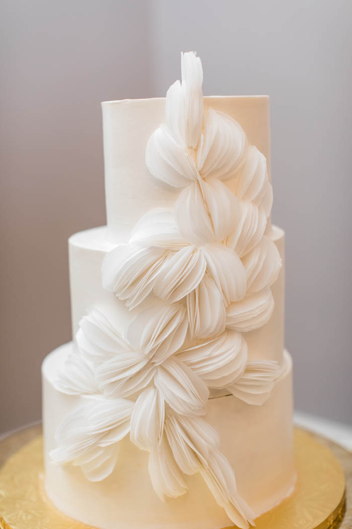 4-walters-collective-wedding-event-specialists-texas-the-jenny-layne-bakery-gallery-slider-image-10